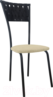 Стул Лидмаш групп SО-10 920x410x550 - фото