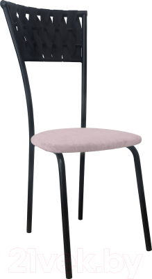 Стул Лидмаш групп SО-10 920x410x550 - фото