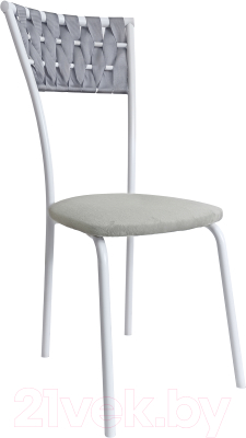 Стул Лидмаш групп SО-10 920x410x550 - фото