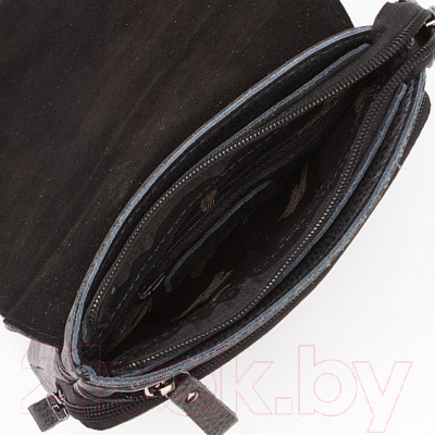 Сумка Poshete 196-9080-42-DGR