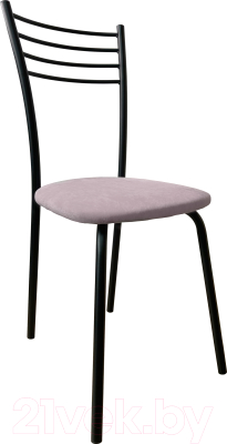 Стул Лидмаш групп SO-02 870x450x380 - фото