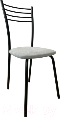 Стул Лидмаш групп SO-02 870x450x380 - фото