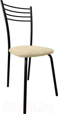 Стул Лидмаш групп SO-02 870x450x380 - фото