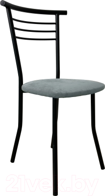 Стул Лидмаш групп SO-06 845x450x380 - фото