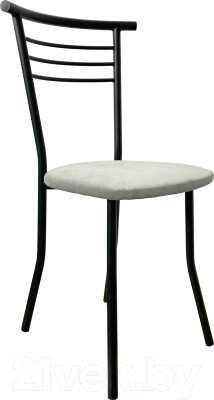 Стул Лидмаш групп SO-06 845x450x380 - фото