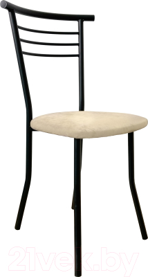 Стул Лидмаш групп SO-06 845x450x380 - фото