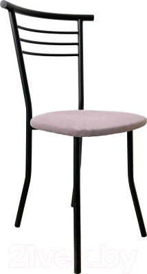 Стул Лидмаш групп SO-06 845x450x380 - фото