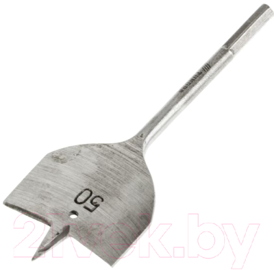 Сверло Tundra 1032508 - фото