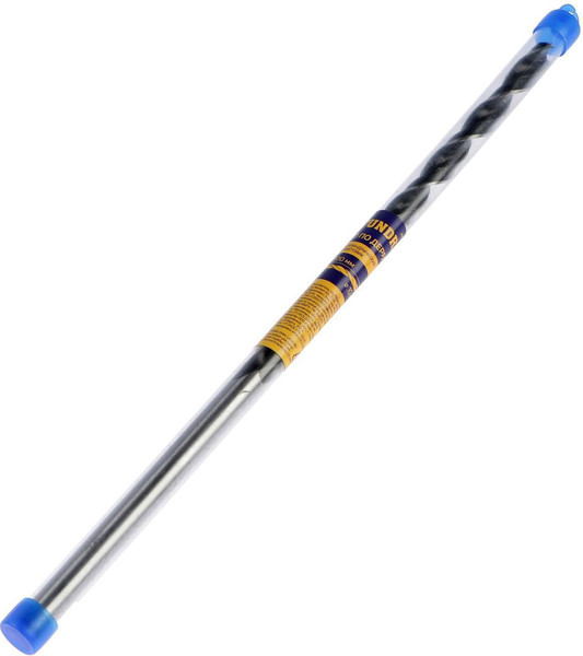 Сверло Tundra 2603050