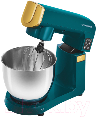 Миксер стационарный Maunfeld MF-424GR