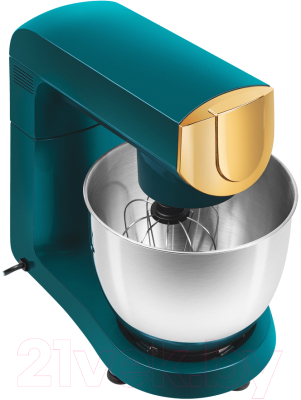 Миксер стационарный Maunfeld MF-424GR