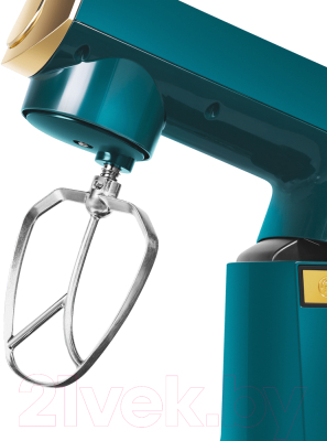 Миксер стационарный Maunfeld MF-424GR