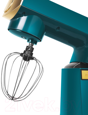 Миксер стационарный Maunfeld MF-424GR