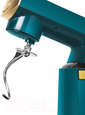 Миксер стационарный Maunfeld MF-424GR