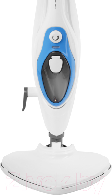 Пароочиститель Maunfeld MF-1933BL Pro