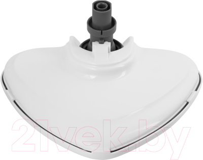 Пароочиститель Maunfeld MF-1933BL Pro