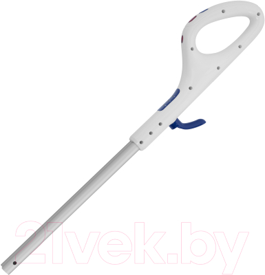 Пароочиститель Maunfeld MF-1937BL Pro