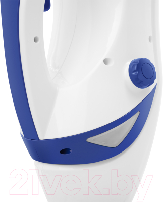 Пароочиститель Maunfeld MF-1937BL Pro