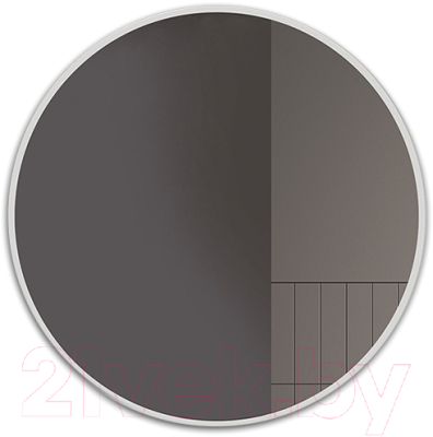 Зеркало Алмаз-Люкс Д-039