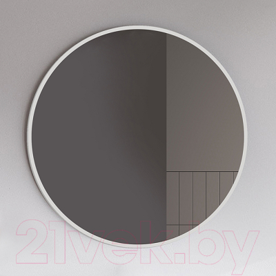 Зеркало Алмаз-Люкс Д-039