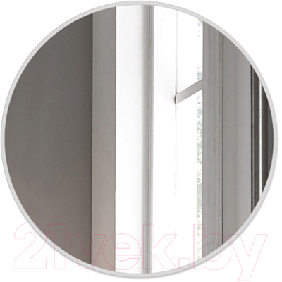 Зеркало Алмаз-Люкс Д-040 - фото