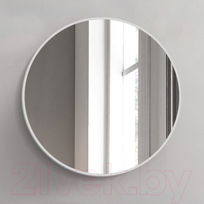 Зеркало Алмаз-Люкс Д-040