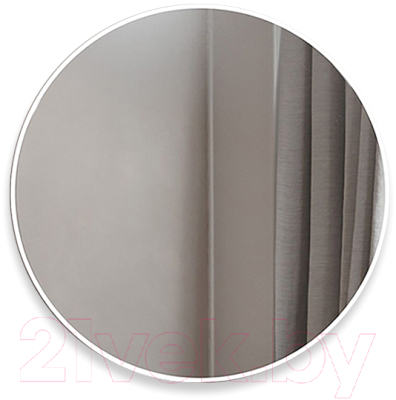 Зеркало Алмаз-Люкс Д-041 - фото