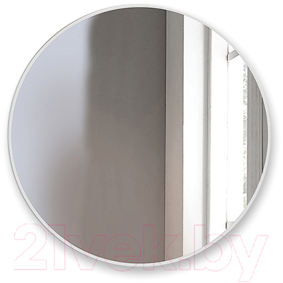 Зеркало Алмаз-Люкс Д-042 - фото