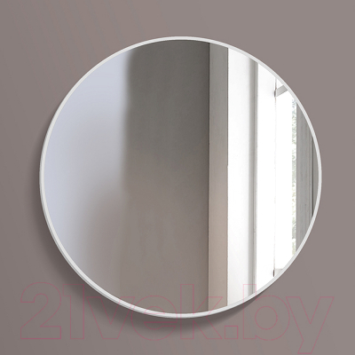 Зеркало Алмаз-Люкс Д-042