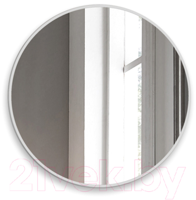 Зеркало Алмаз-Люкс Д-043 - фото