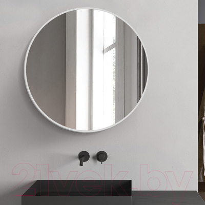 Зеркало Алмаз-Люкс Д-043