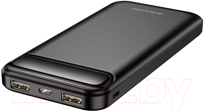 Портативное зарядное устройство Borofone BJ14 10000mAh