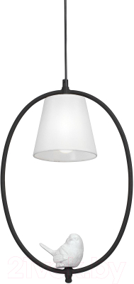 Люстра Vitaluce V2918-1/1S