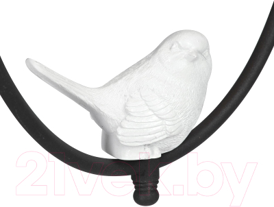 Люстра Vitaluce V2918-1/1S