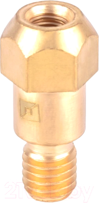 Держатель контактного наконечника FoxWeld 2884 - фото