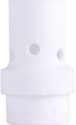 Сопло сварочное FoxWeld MIG-36 EP36/MB36 / 2906 - фото