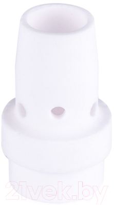 Сопло сварочное FoxWeld MIG-40 / 5310 - фото