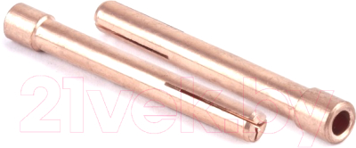 Цанга для горелки FoxWeld 2767