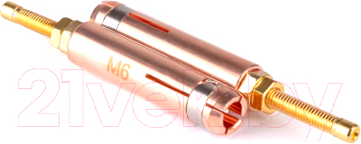 Цанга для горелки FoxWeld 3692