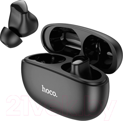 Беспроводные наушники Hoco EW17 TWS - фото