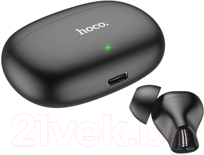 Беспроводные наушники Hoco EW17 TWS