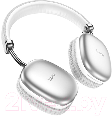 Беспроводные наушники Hoco W35