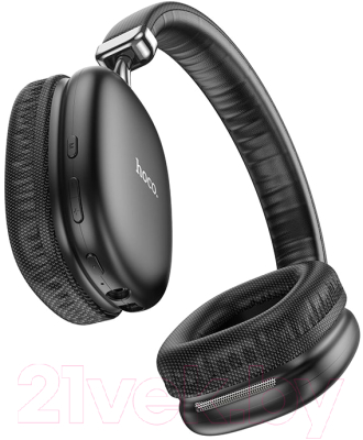 Беспроводные наушники Hoco W35