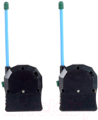 Рация игрушечная Sima-Land Военный / 828999