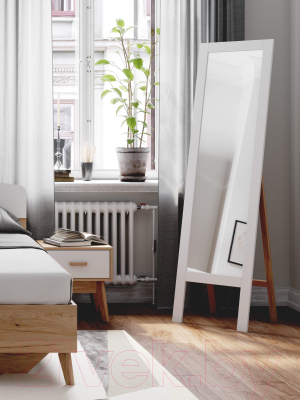 Двуспальная кровать Мебельград Калгари 1600