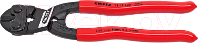 Болторез Knipex 7131200 - фото