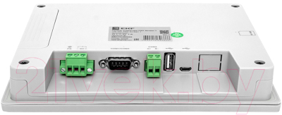 Панель управления EKF PRO-Screen 7 / RSC-7