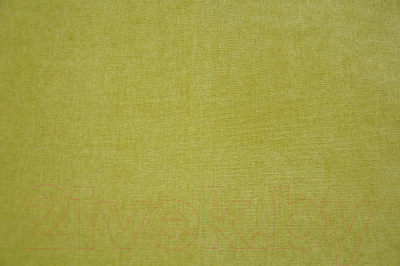 Диван Домовой Визит-7 3(80) (Cordroy 215/Кожзам РН2535-2А)