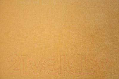 Диван Домовой Визит-7 3(80) (Cordroy 230/кожзам Р13164)