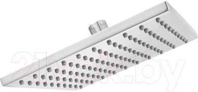 Верхний душ Berges Nardis S / 072001 - фото
